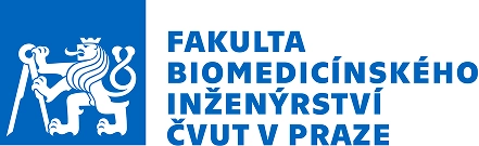 ČVUT Logo