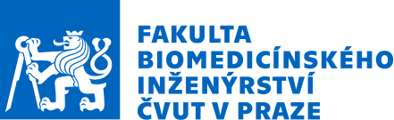 FBMI ČVUT